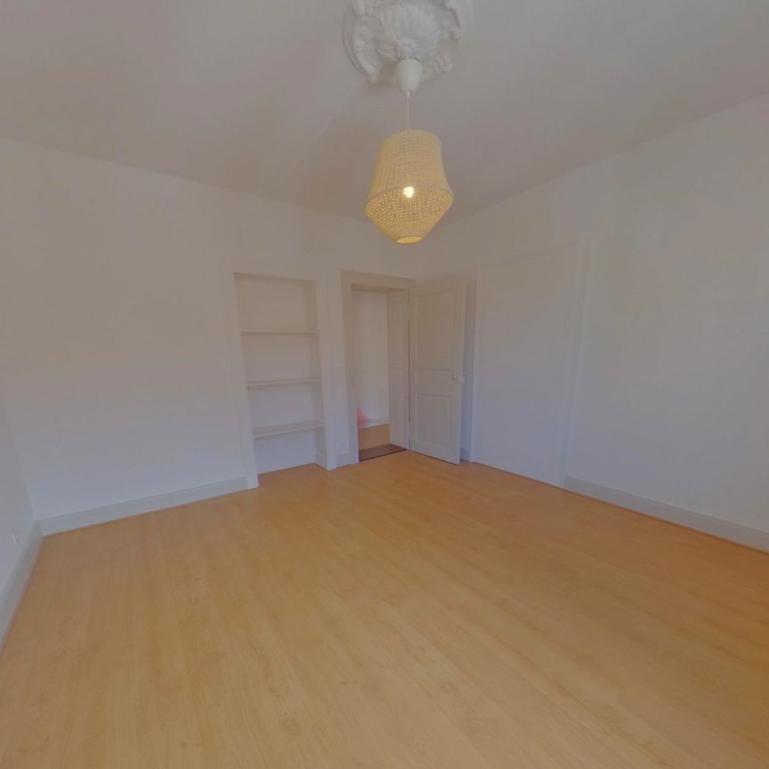 STRASBOURG KRUTENAU - 3 PIECES - Photo 1