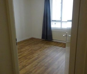 Dommelstraat - Foto 5