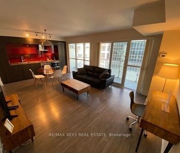 300 Front Street Lofts 300 , #1209 - Photo 6