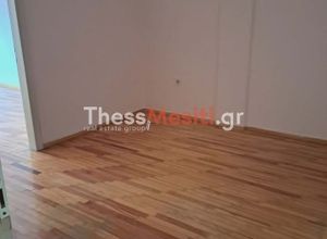 Διαμέρισμα για ενοικίαση - Τούμπα, - Φωτογραφία 4