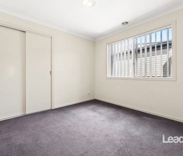 A family home not to be missed! - Photo 6