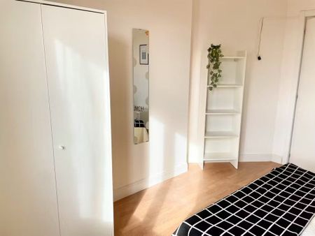 Via Piero Puccioni, Florence, Tuscany 50137 - Photo 3