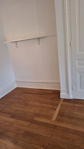 APPARTEMENT T3 A LOUER - Photo 4