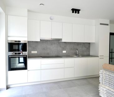 Prachtig nieuwbouwappartement - Photo 4