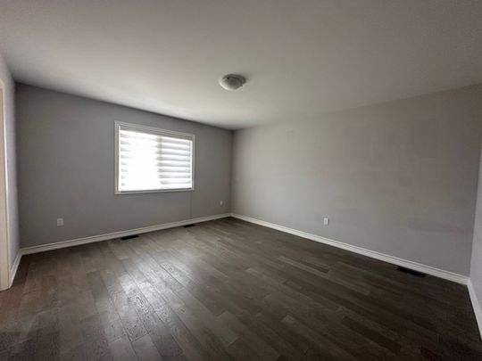 For Lease - 114 Jewel Street, Blue Mountains, Ontario - Photo 1