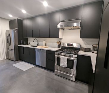 For Lease - 117 Glenlake Boulevard, Collingwood, Ontario - Photo 5