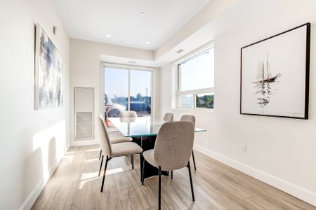 For Lease - 16 Compass Trail Unit# 108, Central Elgin, Ontario - Photo 3