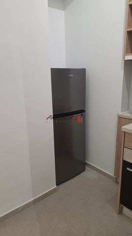 Studio/Γκαρσονιέρα για ενοικίαση Εξάρχεια - Νεάπολη - Photo 3