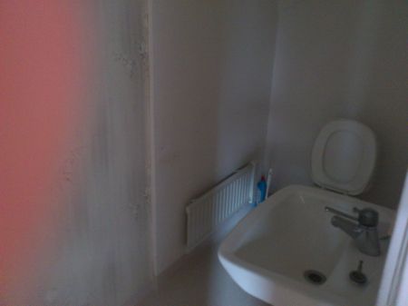 Kosta - 2rok - tillsv - 5.670kr/mån - Photo 4