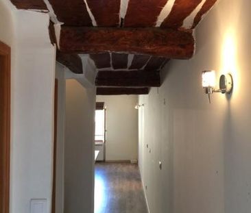 Appartement 2 Pièces 37 m² - Photo 4