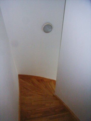 Location appartement t3 54 m² à Rodez (12000) Centre Ancien - Photo 3