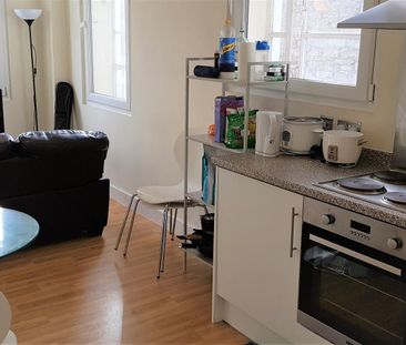 1-2 St. Augustines Parade, Bristol - Photo 2