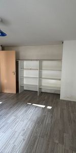 Location Appartement 2 pièces 35m² - Photo 3