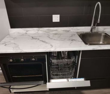 For Lease - 904 SHIMMERTON Circle Unit# Unit B, Kanata, Ontario - Photo 6