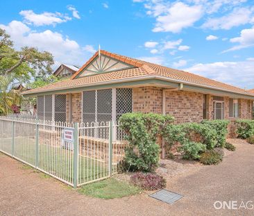 4/15 Josephine Street, Redcliffe, Qld 4020 - Photo 1