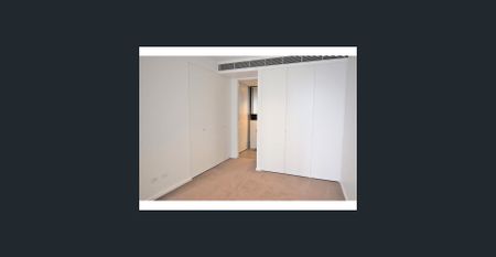 ONE BEDROOM APARTMENT AT WONDERLAND CENTRAL PARK - Photo 2