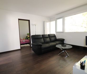 Appartement T3 VERNEUIL SUR SEINE à louer - Photo 1