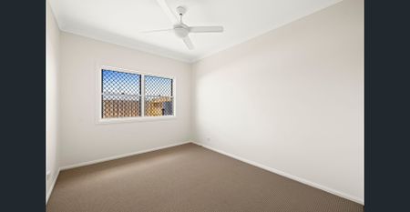 Brand New 2-Bedroom Unit – Modern Living in a Prime Location - Photo 3