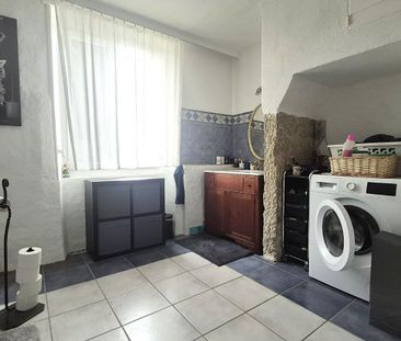 2.5 Zimmer, 2. Stock - Photo 4