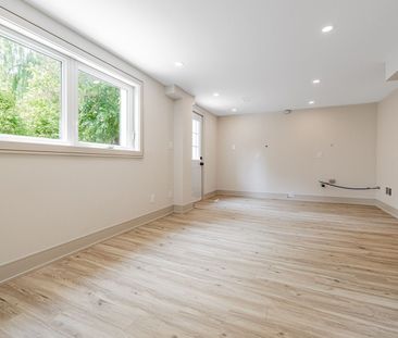 For Lease - 43 Thorny Brae Drive, Markham, Ontario - Photo 6