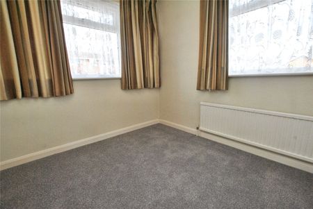 4 bedroom house to rent - Photo 5