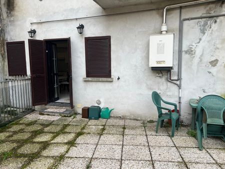 Ampio monolocale - Foto 3