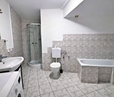 Duże, 2 oddzielne pokoje, parking, media w cenie - Фото 6