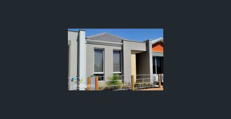 Neat & Tidy 2-Bedroom Home Bordering The Vines - Photo 5