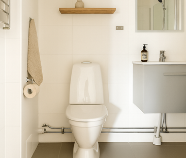 Sandgatan 28 - Foto 5 | Rentumo