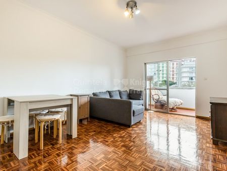 Apartamento T2 em Lisboa - Photo 5