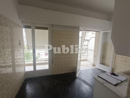 Διαμέρισμα για ενοικίαση Μοσχάτο - Photo 2