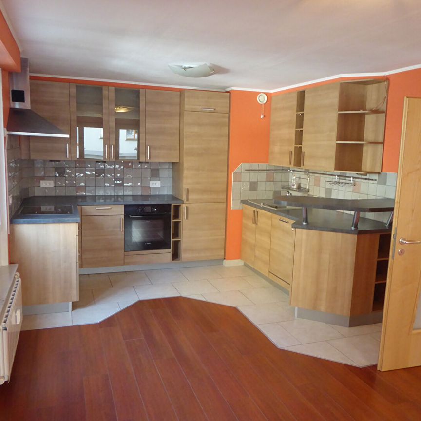 Location Appartement 2 pièces 55m² - Photo 1