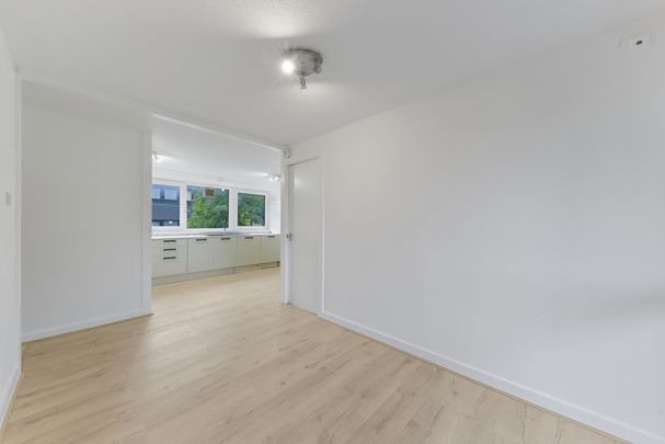 Ericcson Close, SW18, London - Photo 1