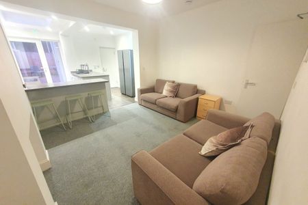 Belvoir Street, NORWICH - Photo 2