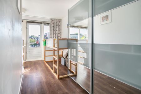 Beschrijving Noorderweg - Foto 5