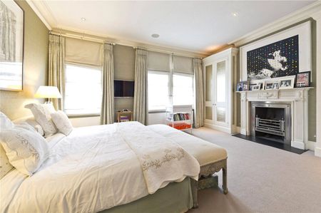 St Lawrence Terrace, W10 - Photo 5