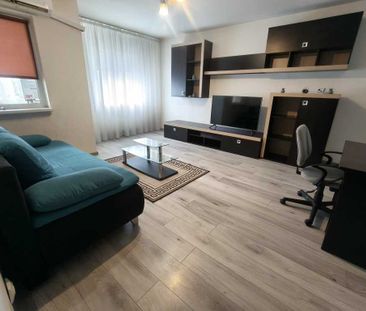 Apartament de inchiriat in craiova, Dolj, Calea Bucuresti, Mc. Dona... - Photo 4
