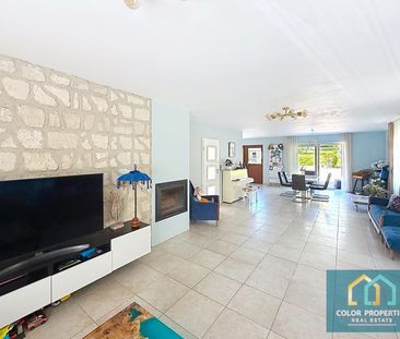 Bien exceptionnel - à louer - 1933 Zaventem - 2 750 € - Photo 3