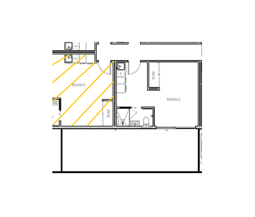 Utilities Included! Set in Leafy Heidelberg West! - Photo 1