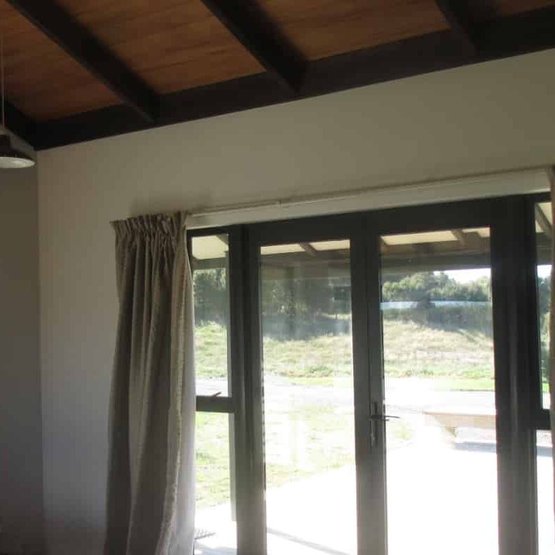 Enjoy the Peace of Country Living - Photo 1