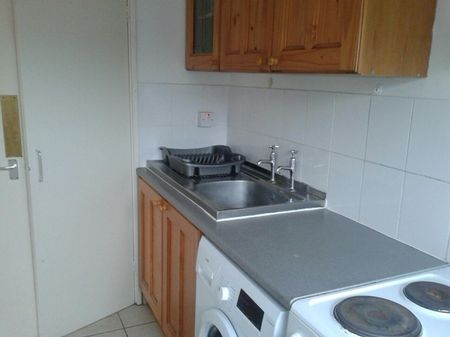 Park Row, Bristol - Photo 4