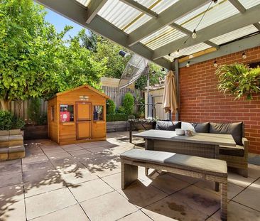 1/16 Hoddle Street, Essendon VIC 3040 - Photo 4
