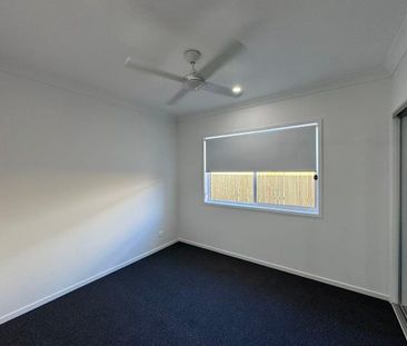 Brand New 4-Bedroom Family Home – Ready to Move In! - Photo 3
