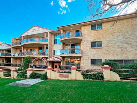 Modern 3 bedroom apartment - Photo 5