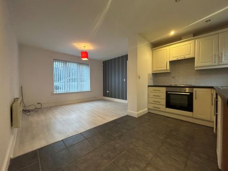 Chapel Gardens, Liverpool, L5 - Photo 4