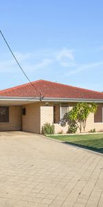 Neat and Tidy 3-Bedroom Home in South Lake - Photo 4