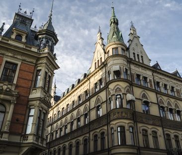 Sidsjövägen 38 B - Foto 2