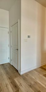 Longueuil 4 1/2 spacieux 1051 pi ca - Photo 4