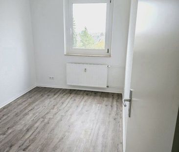 Ihr neues Zuhause..! - Photo 2