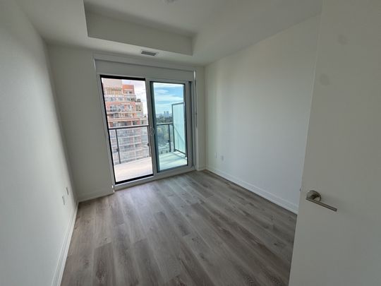 For Lease - 120 Broadway Avenue Unit# 1302N, Toronto, Ontario - Photo 1
